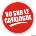 TOUT LE CATALOGUE