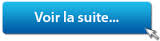 Pages
