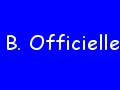 La boutique officielle